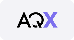 AQX-1