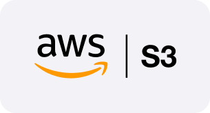 AWS