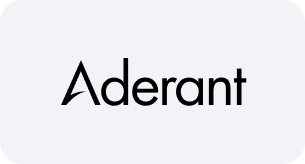 Aderant