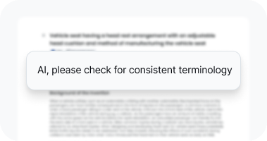 Ai Powered IDS management