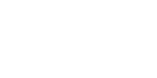 AndersonPartners