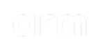 Arm_logo_white 1