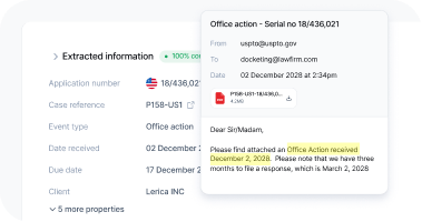 Automated-Document