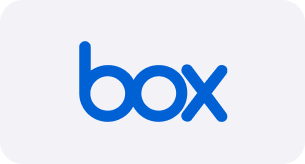 Box