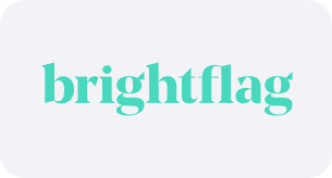 BrightFlag