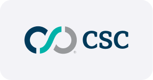 CSC