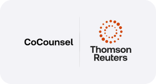CoCounsel