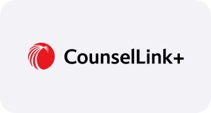 CounselLink