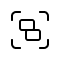 Domain-specific Quality and Accuracy-12.png.png