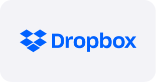 Dropbox