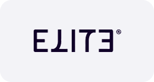 Elite