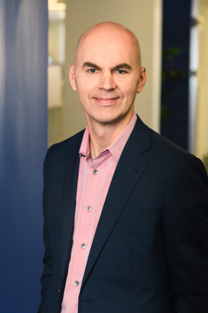 Erik-Bailey