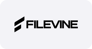 Filevine