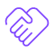 Icon-collaborative