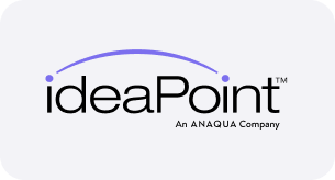 IdeaPOint