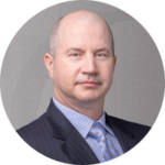 Bernard Tomsa Anaqua AI Webinar