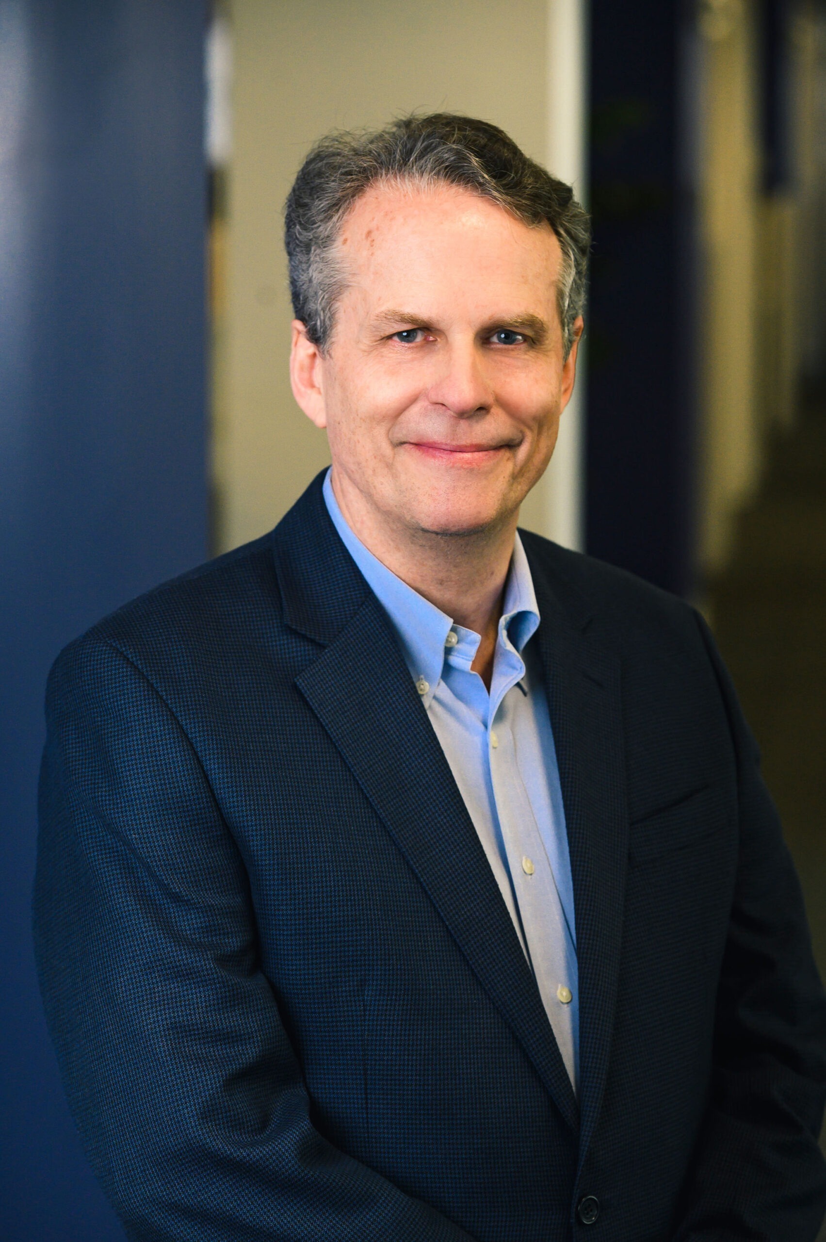 Dave-McEvoy-Headshot-scaled-1