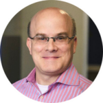 Erik Reeves Image Anaqua AI Webinar