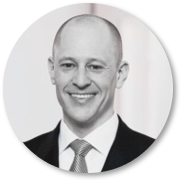 Michael Fleuchaus