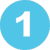 Number-1_blueicon