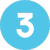 Number-3_blueicon