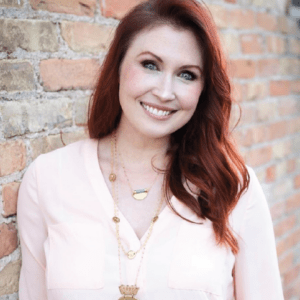 Vanessa Kneedler King & Spalding