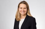 isabel diterich-005 überarbeitet klein
