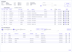 Fig-1-IDS-management-300x219