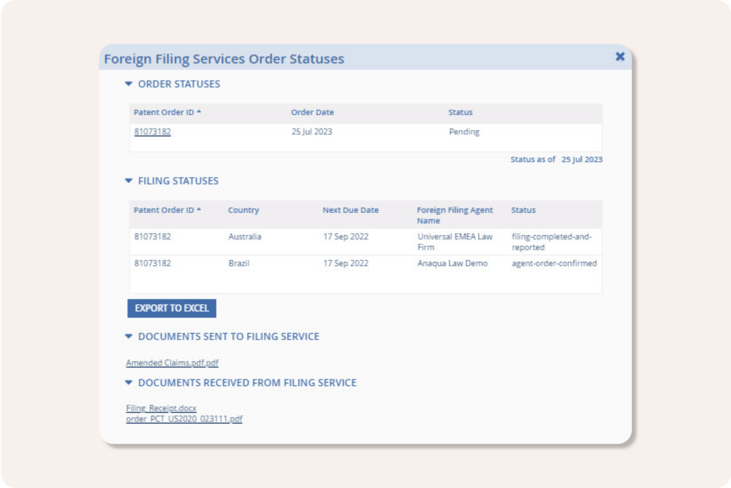 Table-3_-View-Foreign-Filing-Services-order-statuses-1024x683