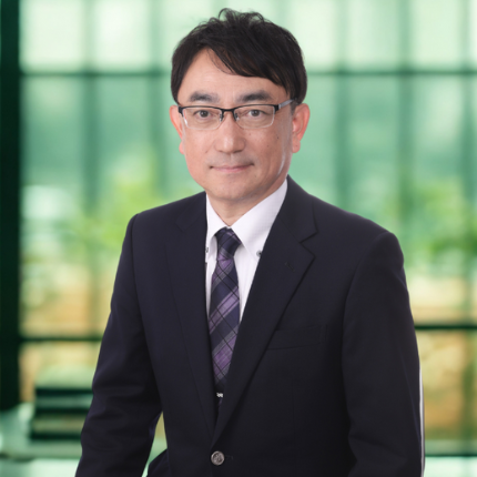 Kazuyasu_Adachi-business