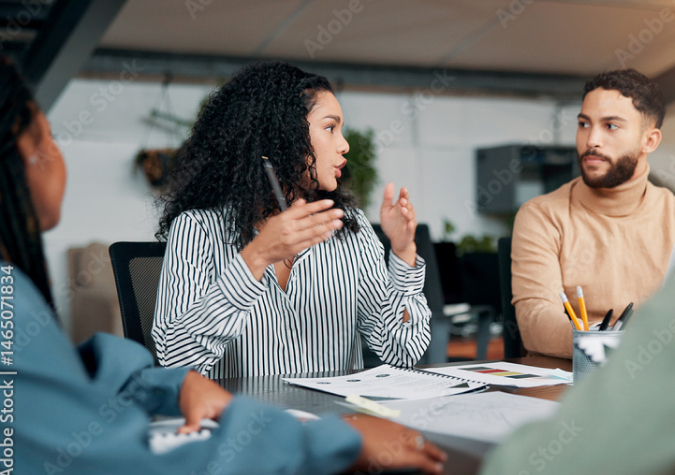 Keep collaboration