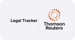 LegalTracker
