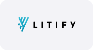 Litify