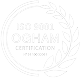 Logo-iso-white 1