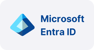 MS-EntraID