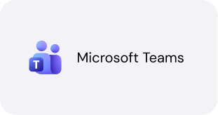 MS-Teams