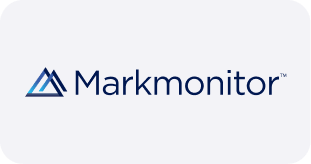 Markmonitor