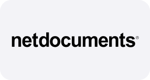 NetDocument