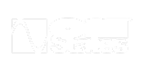 OilStates_logo-white 1