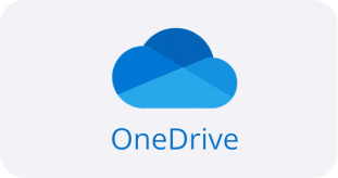 OneDrive