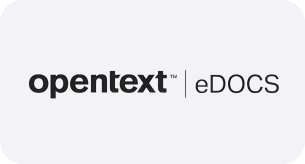 OpenText