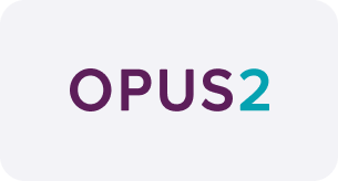 Opus2