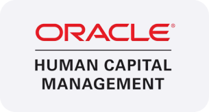 Oracle