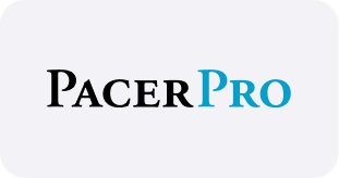PacerPro