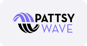 PattyWave