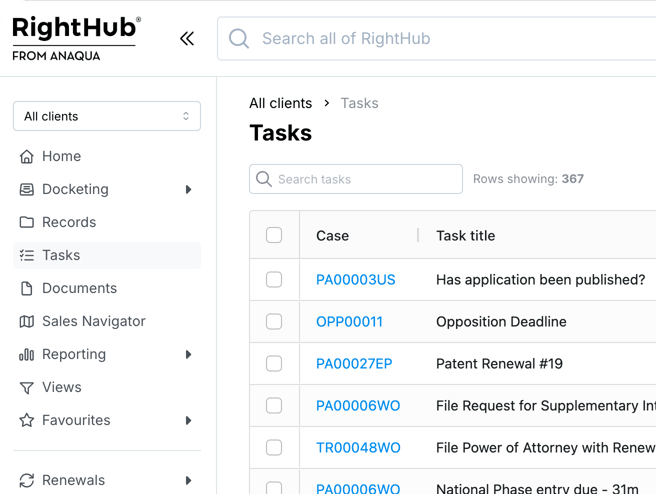 RightHub (1)