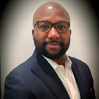 Ryan-Blackwell