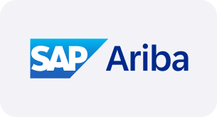 SAP-Ariba