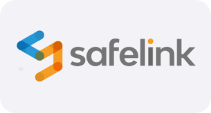 SafeLink