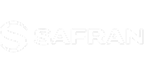 Safran_logo_white 1